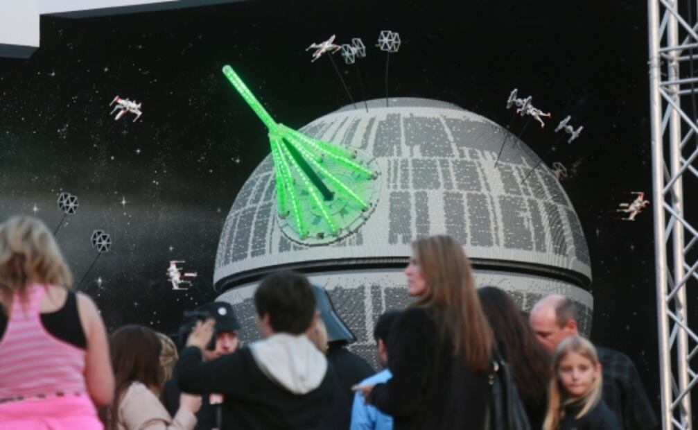 Si tu propósito es viajar, estos son los 10 mejores lugares para conocer en 2020