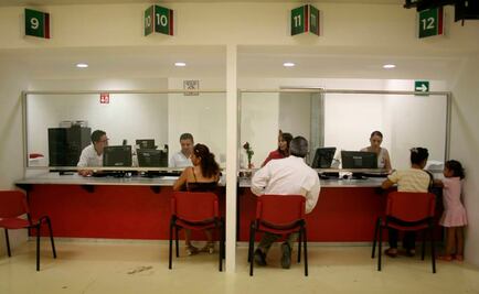 Van por contraloría que vigile programas