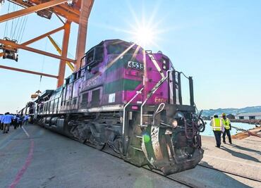 Deben frenarse expropiaciones arbitrarias: Concanaco