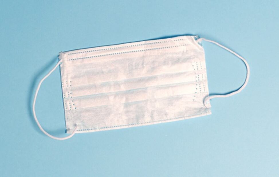 5 medidas para evitar el contagio de coronavirus en el auto