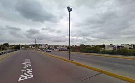 Matan a supuesto sobrino del "Mayo" Zambada