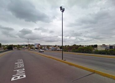 Matan a supuesto sobrino del "Mayo" Zambada