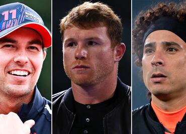 ¿Y si nos enfocamos en lo bueno?