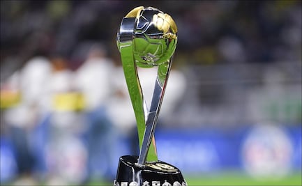 El Campeón de Campeones de la Liga MX Femenil va por TV abierta