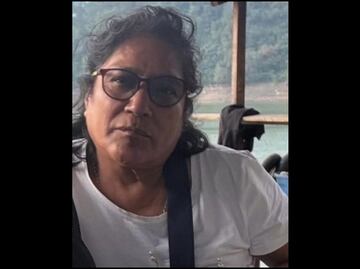 Localizan sin vida a profesora jubilada desaparecida en Veracruz; fue privada de su libertad por hombres armados el pasado 18 de julio