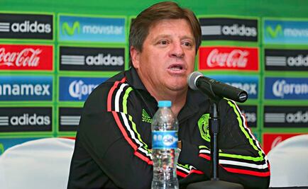 'Piojo' no acepta que se equivoca: psicólogos