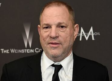 Hollywood pide terminar reuniones privadas en hoteles