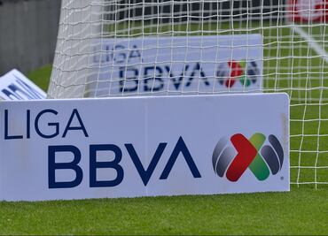Lo que dejó el repechaje del Apertura 2021 de la Liga MX