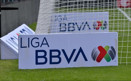 Lo que dejó el repechaje del Apertura 2021 de la Liga MX