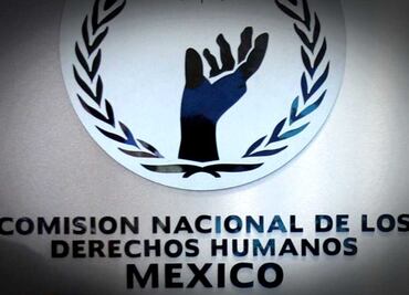 Renuncia Gloria Ramírez al Consejo Consultivo de la CNDH; denuncia exclusión