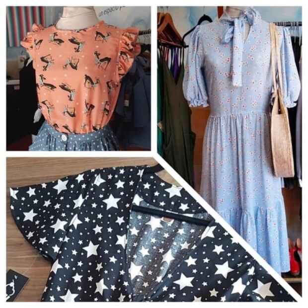 Bazares de marzo en Ciudad de México para renovar el clóset