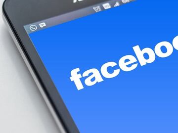 Tras caída, circula falsa cadena para recuperar tu Facebook