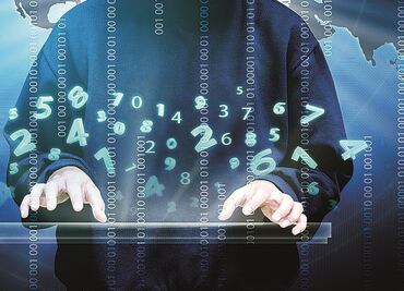 EU busca blindarse ante ciberataques