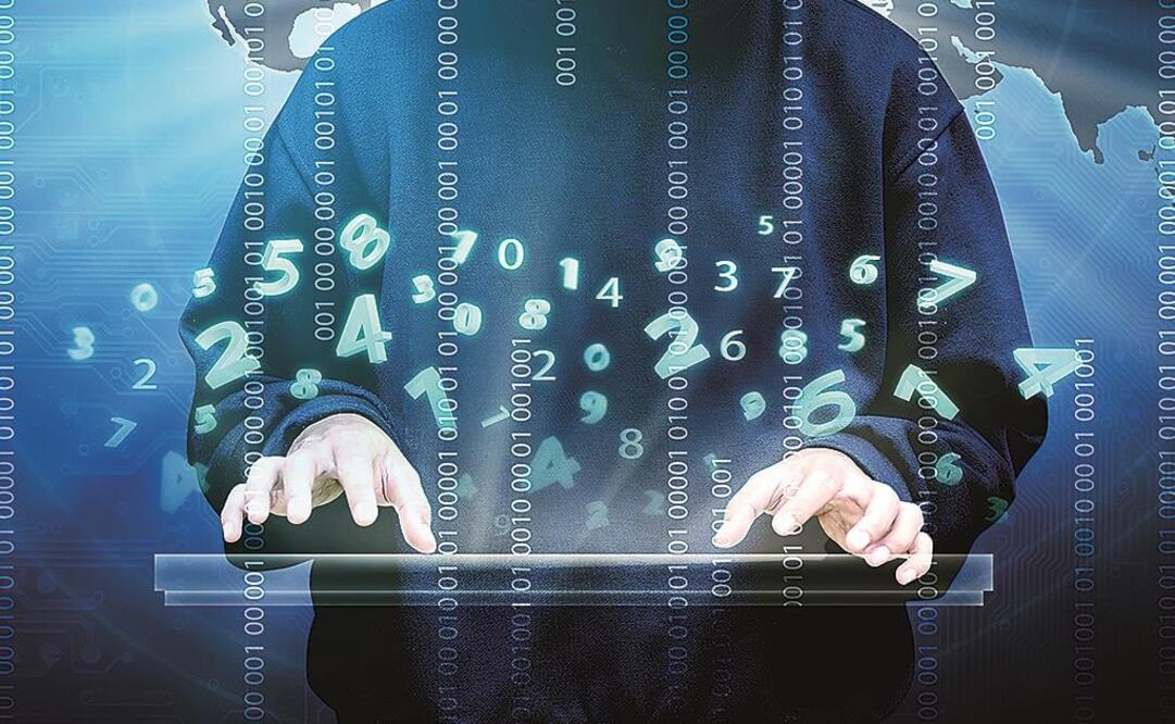 (Foto: Archivo/El Universal) 