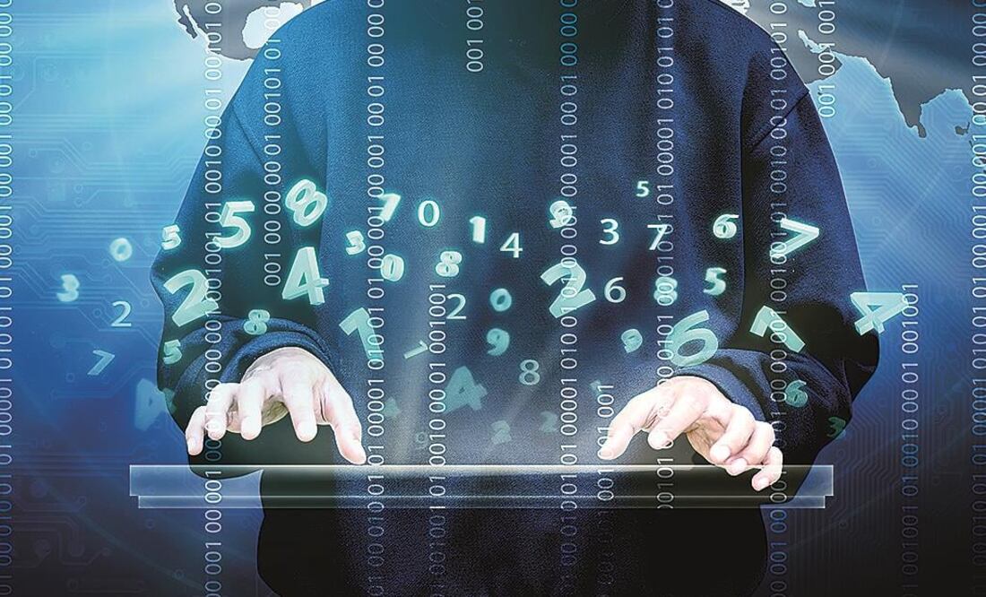 (Foto: Archivo/El Universal)