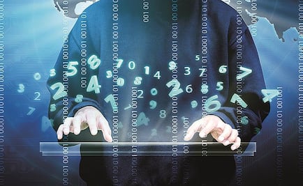 EU busca blindarse ante ciberataques