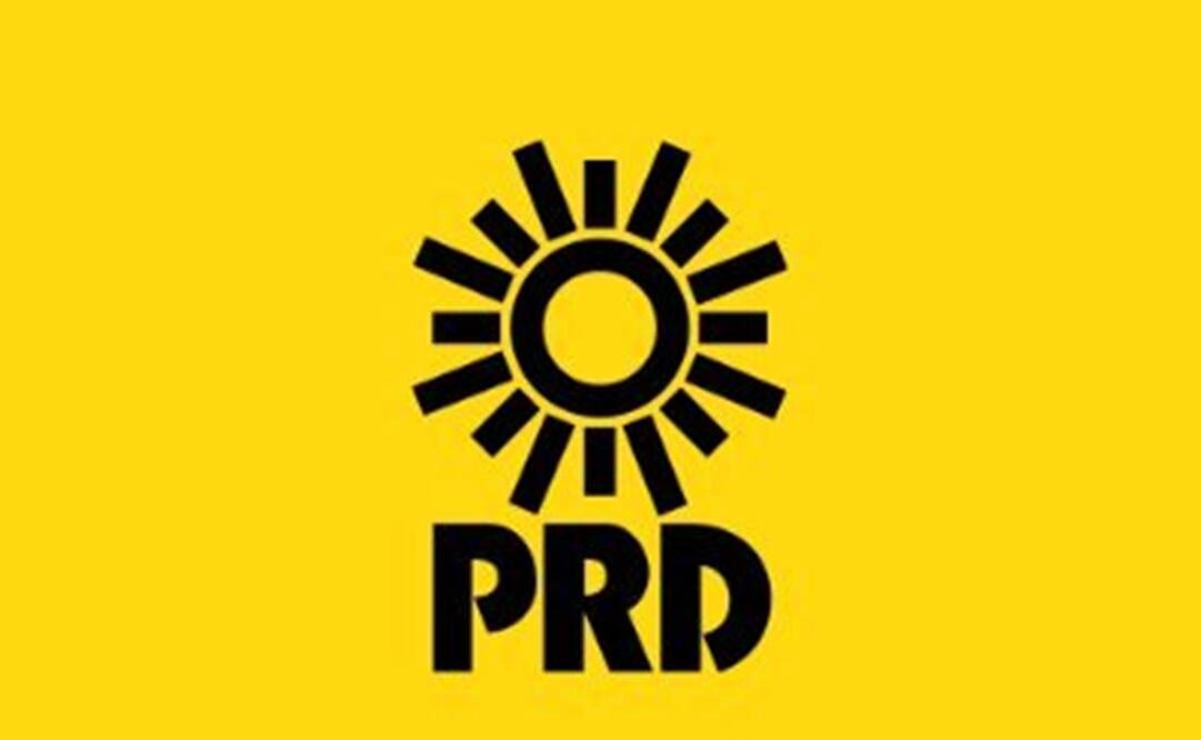 Propuesta de ley de Amnistía es electorera: PRD