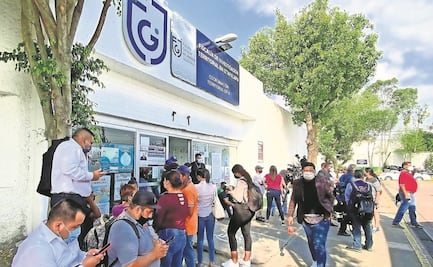 Violación en CDMX, por arriba de la tasa nacional