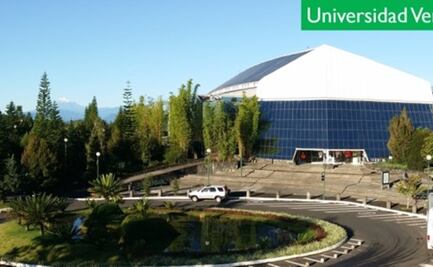 Gobierno paga adeudo de impuestos de la Universidad Veracruzana