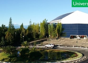 Gobierno paga adeudo de impuestos de la Universidad Veracruzana