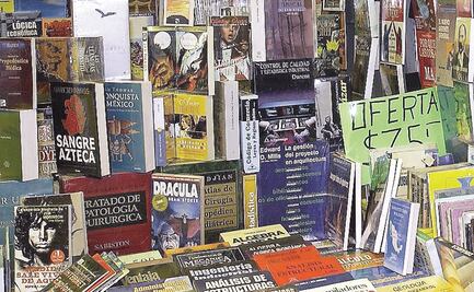 Celebran que CNDH haya presentado acción de inconstitucionalidad por reformas a ley de Derecho de Autor