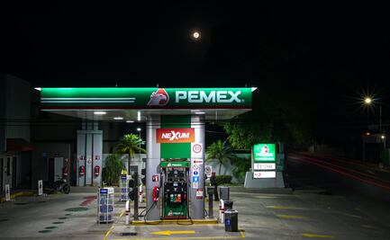 Motivos por los que la gasolina premium es mejor para tu auto
