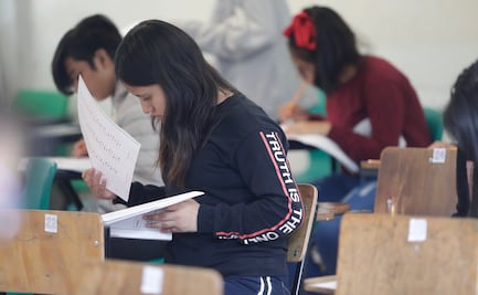 Convocatoria Comipems 2024: consulta aquí fecha y requisitos