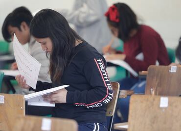 Convocatoria Comipems 2024: consulta aquí fecha y requisitos