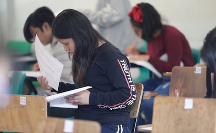 Comipems 2020: ¿qué hacer si tu resultado fue CDO?