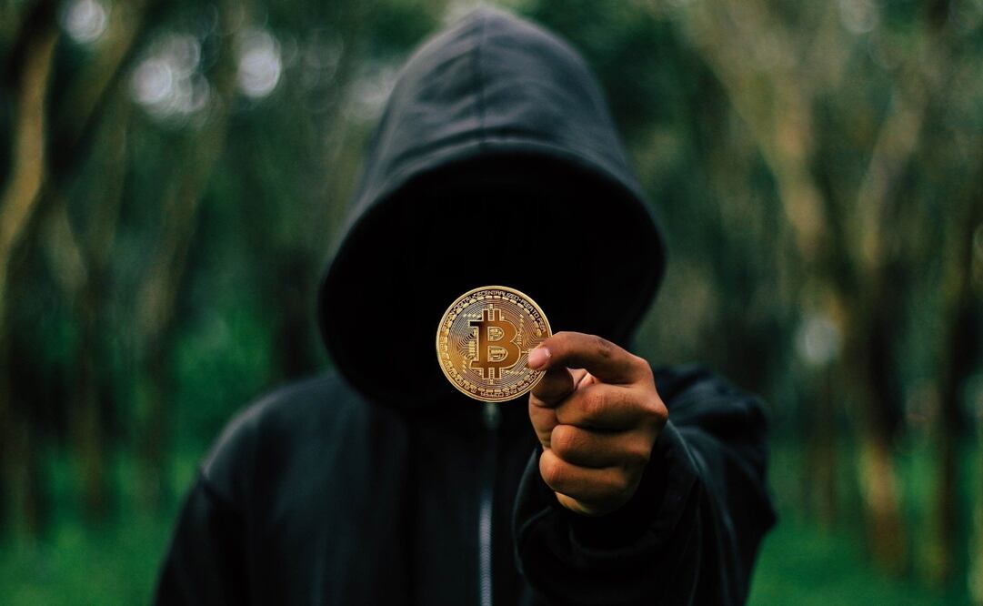 Esta estafa se detectó tanto en Tinder como en  Bumble. Imagen Pixabay