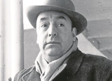 Familia de Pablo Neruda pide a Chile resolver su muerte