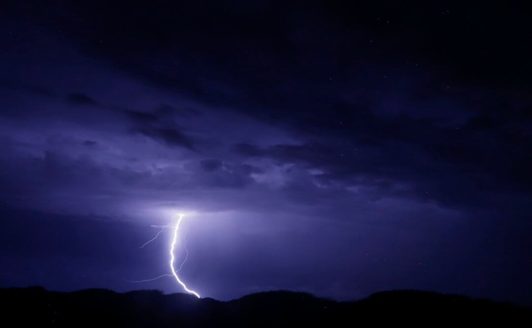 Foto: Archivo/Cuartoscuro              