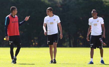 Los pronósticos de la J1 del Clausura 2016