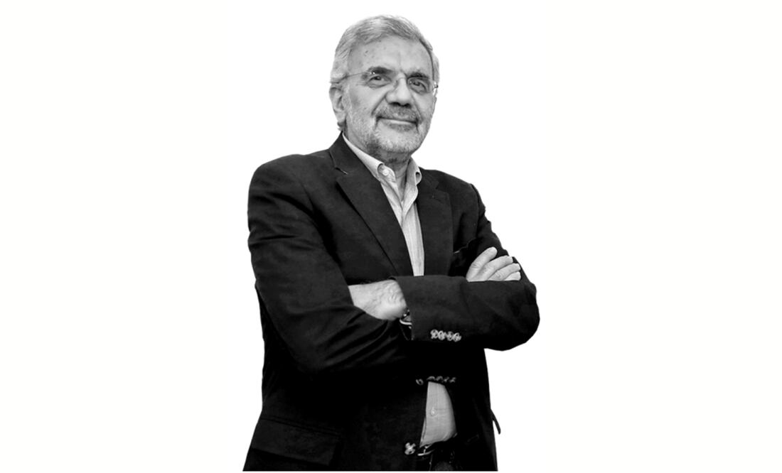 El poder de la ciudadanía