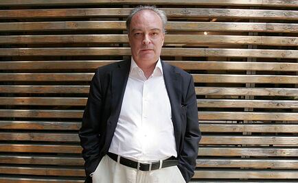 Enrique Vila-Matas gana el Premio FIL de Literatura 2015