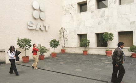 Contadores prevén amparos ante inicio de auditorías electrónicas 