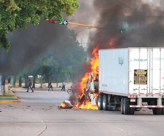 AMLO pide que se disculpen con gabinete