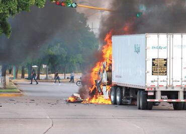 AMLO pide que se disculpen con gabinete