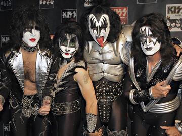 Hell & Heaven 2022: Asistentes podrán acampar y disfrutar de 135 bandas