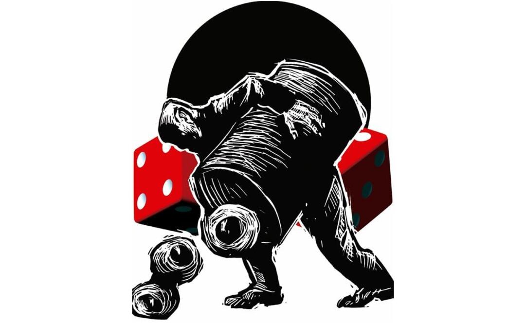 Caerán más cabezas de líderes sindicales