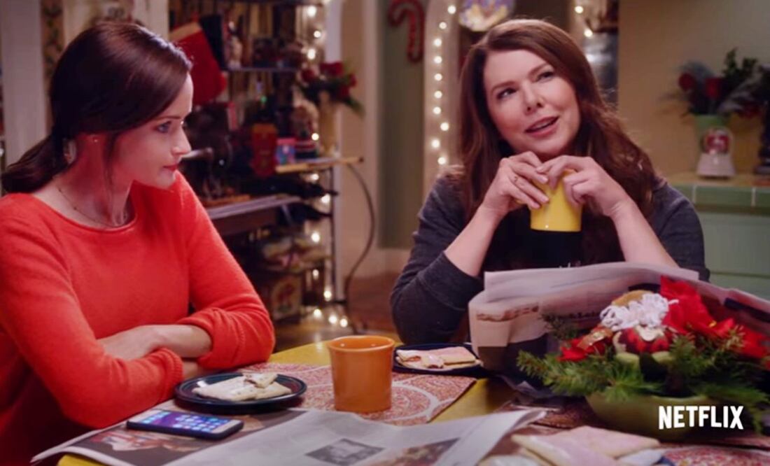 Foto: Tomada de video