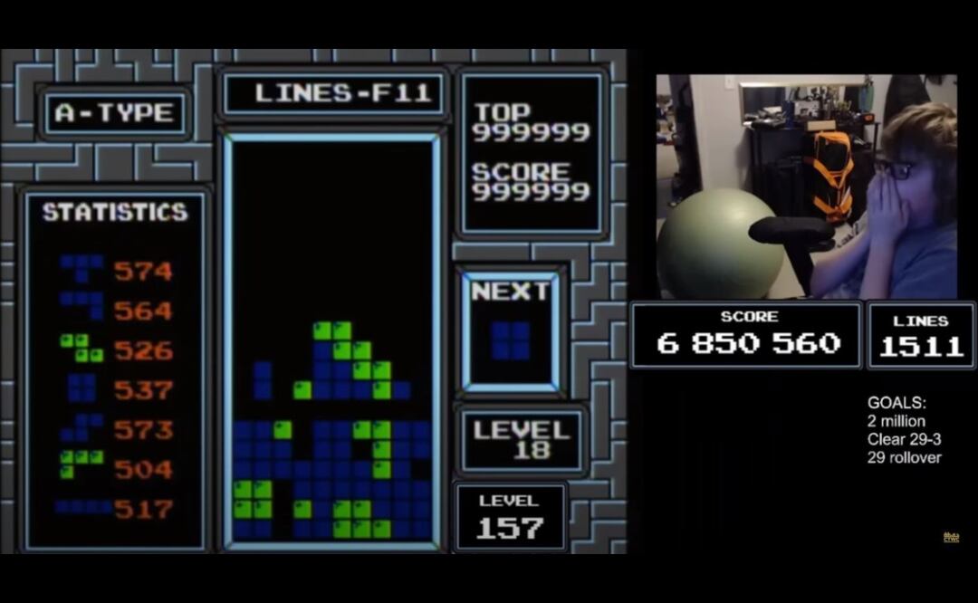 Imagen: captura de pantalla