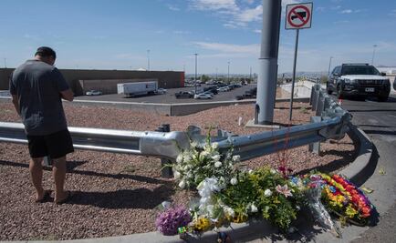 Fiscalía pedirá pena de muerte para el autor del tiroteo en El Paso, Texas