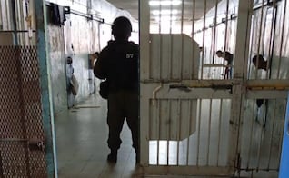 Adolescente responsable de tiroteo en escuela es atacado en prisión de Argentina; mata a un compañero y deja 8 heridos