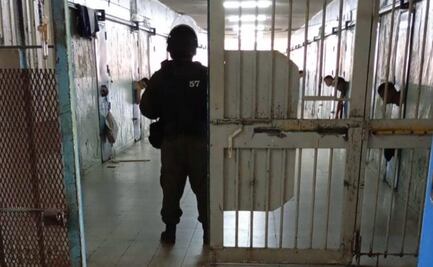 Adolescente responsable de tiroteo en escuela es atacado en prisión de Argentina; mata a un compañero y deja 8 heridos