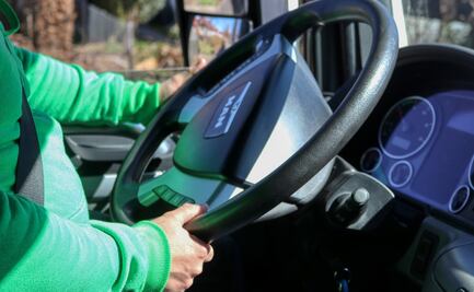 Cómo renovar la licencia de conducir tipo C en la CDMX