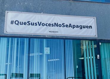 Riden homenaje a fallecidos en el Jueves Negro