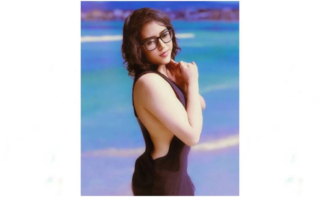 compañere: ¿Ley olimpia para la compañere por video?