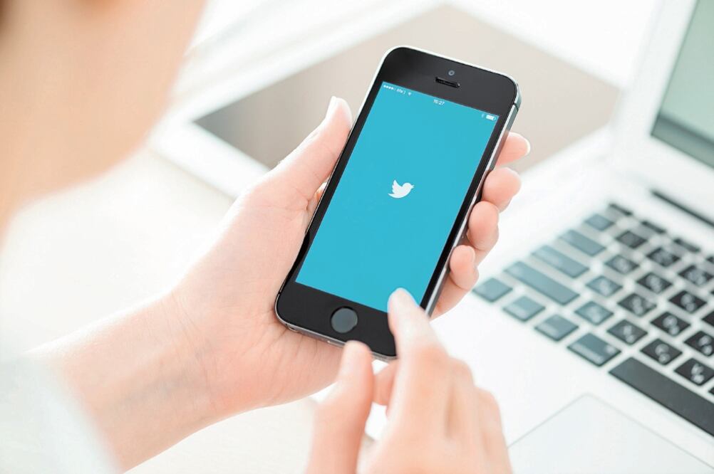 Ofer ta Existen tres categorías en las que se dividen las aplicaciones de zero rating: redes sociales, streaming de audio y video y servicios de mensajería. (ARCHIVO EL UNIVERSAL)