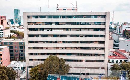La mudanza que viene en la Secretaría de Cultura